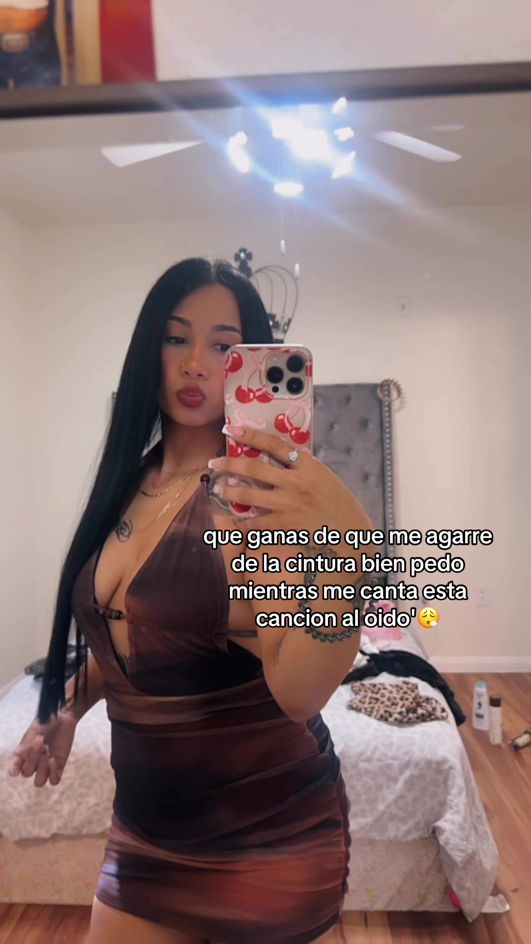 @MONA'👸🏽👑