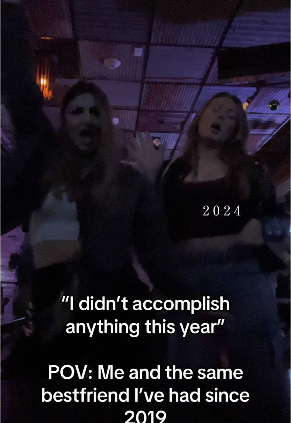 @AL :) ⟢