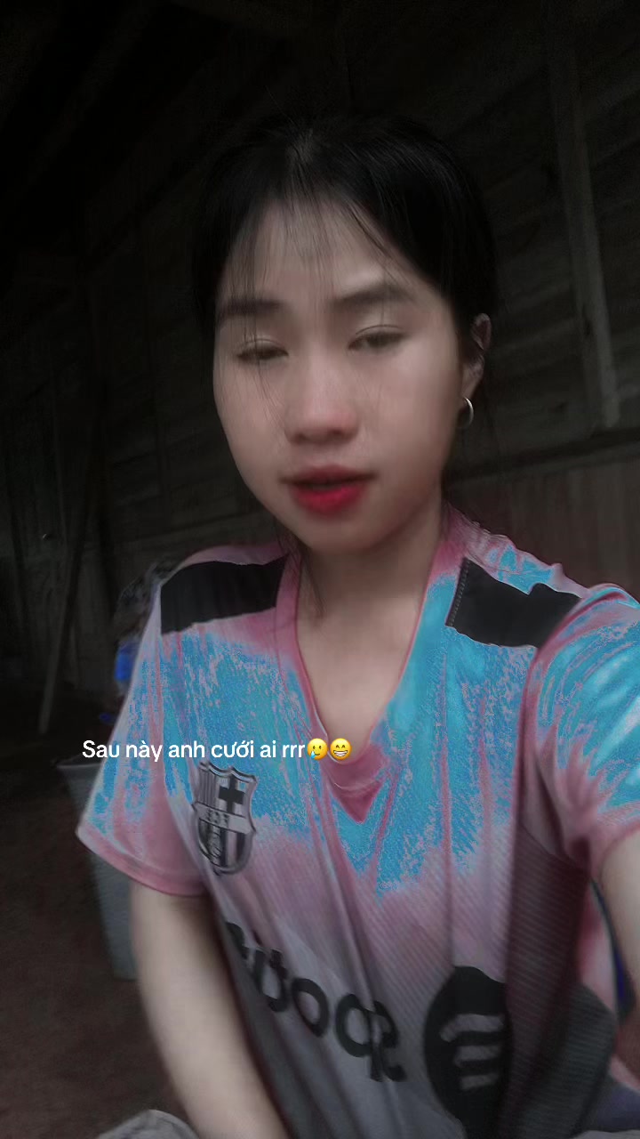 @fb.( Phương ) 😜