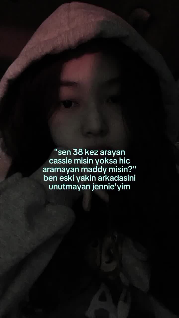 @fa$hion