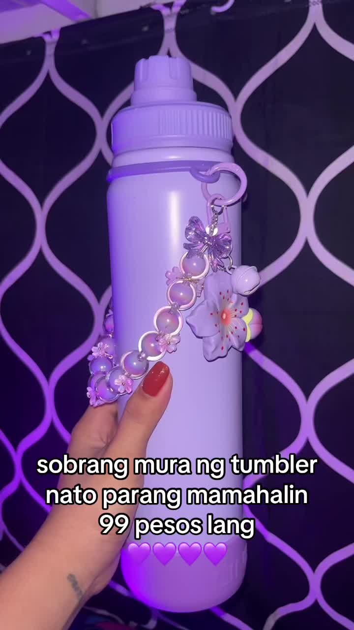 @SHANE
