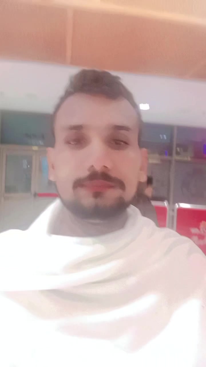 @Arfan
