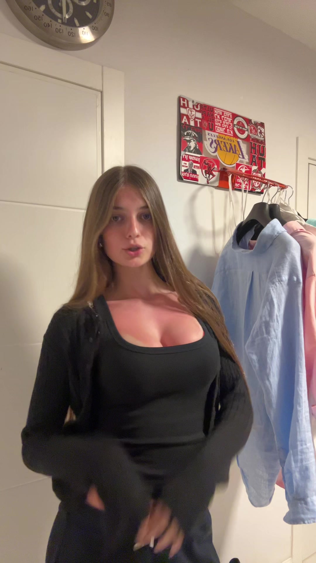 @danielle_joseph_
