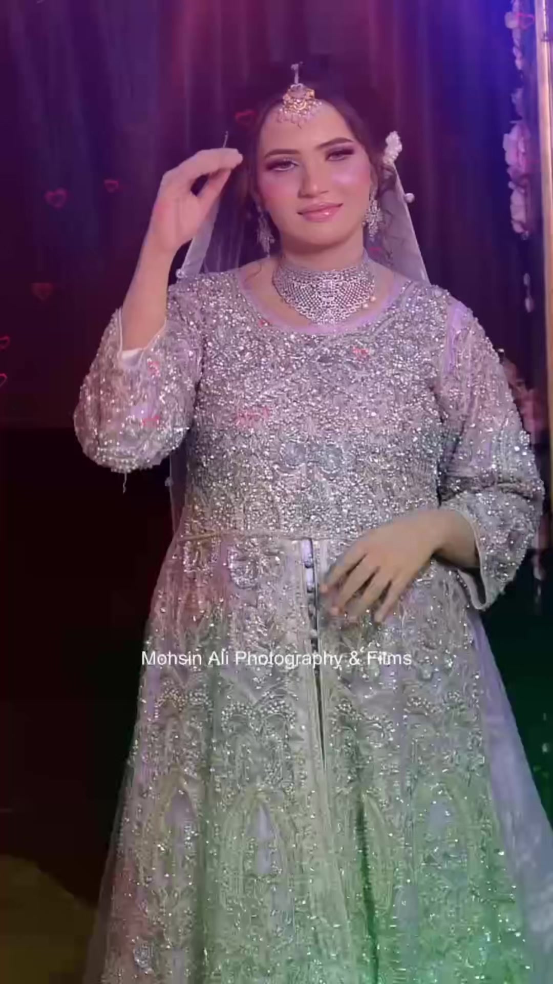 @sami_beauty_salon