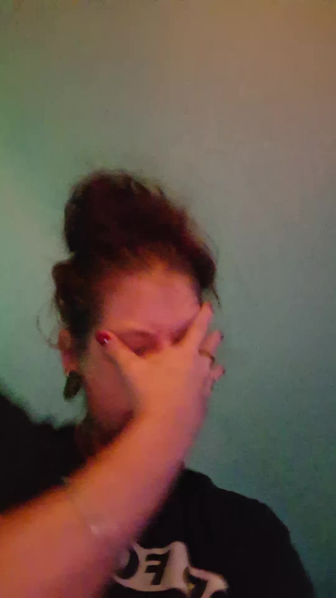@Britt_the_Human