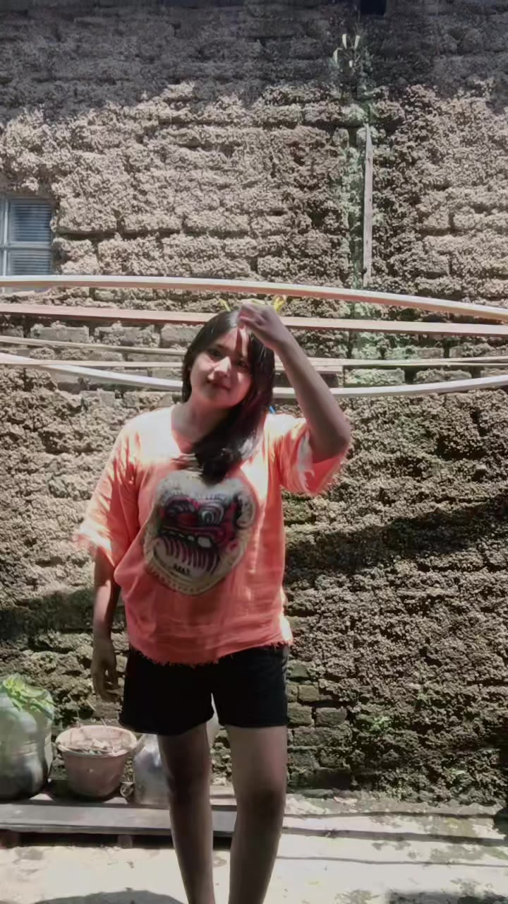 @toy_05