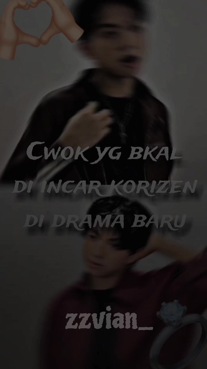 @⏤͟͟͞͞𝖗𝖆𝖍𝖒𝖆🧚&zwj;♀️