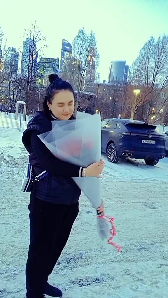 @Момо киз🐣🐣🥰