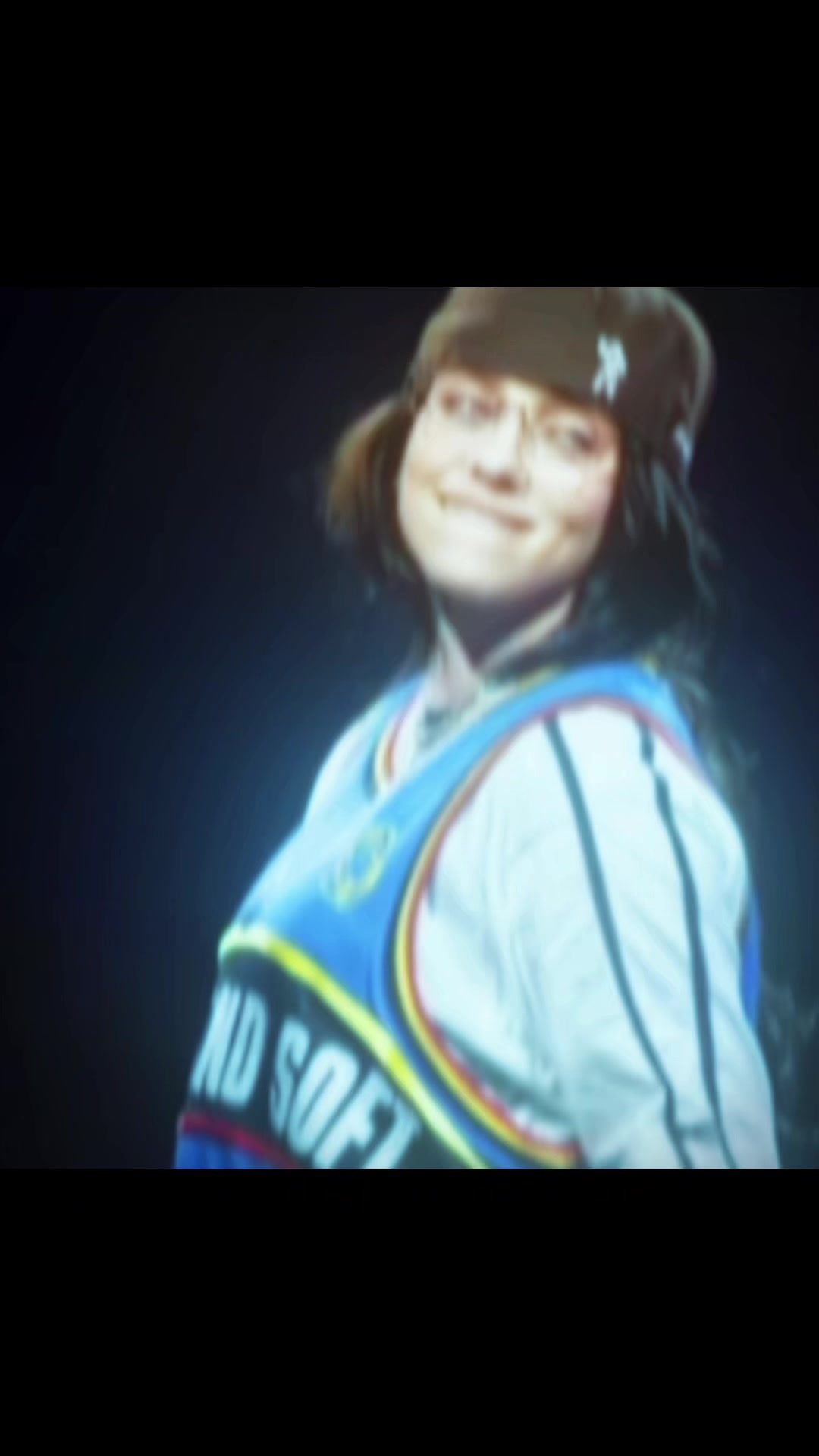 @>>>