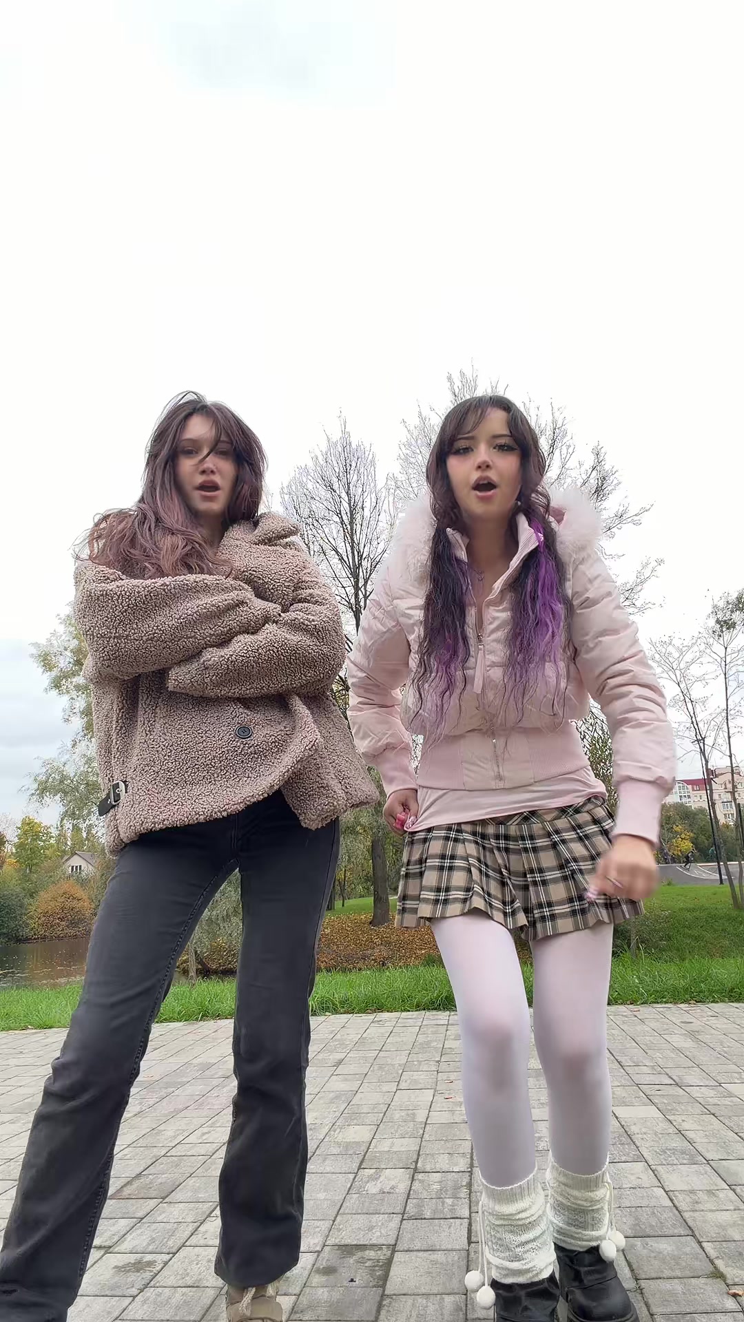 @arinnyana