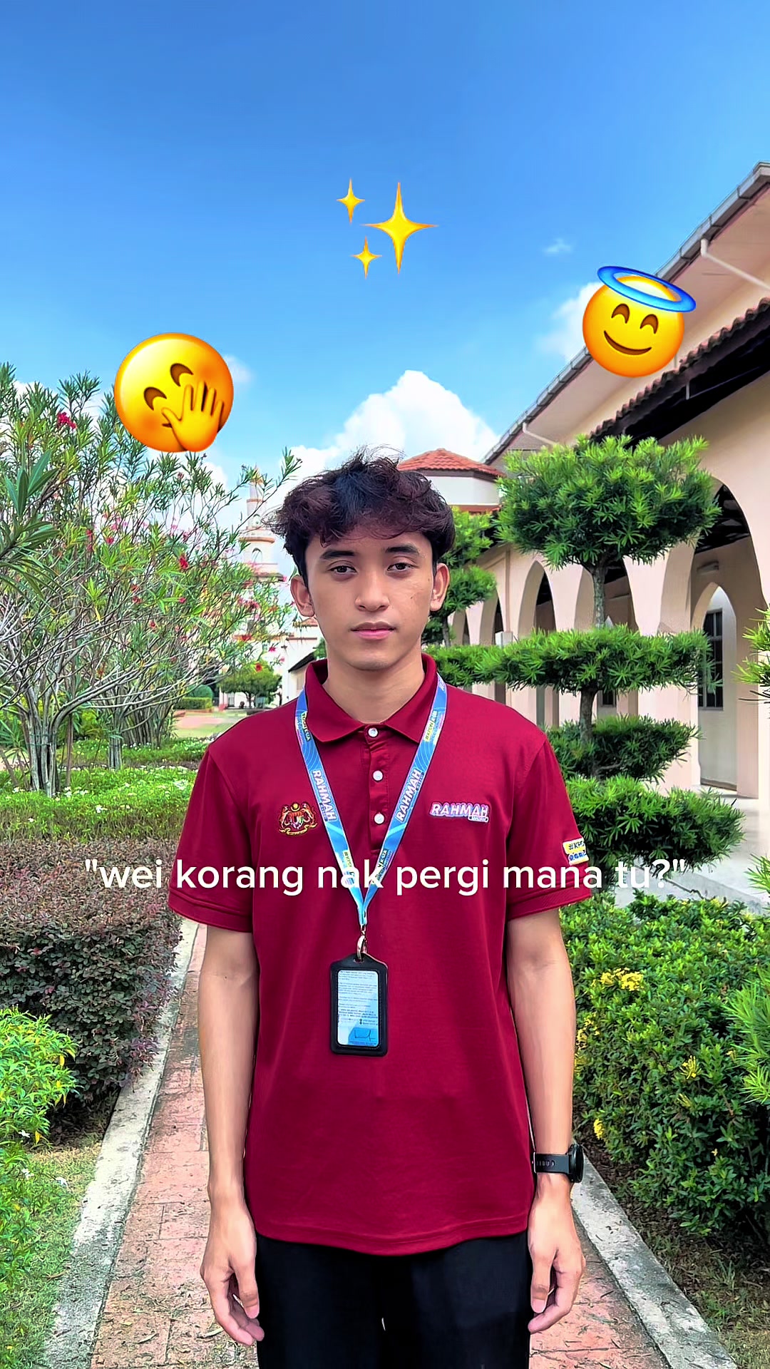 @JUALAN RAHMAH SELANGOR