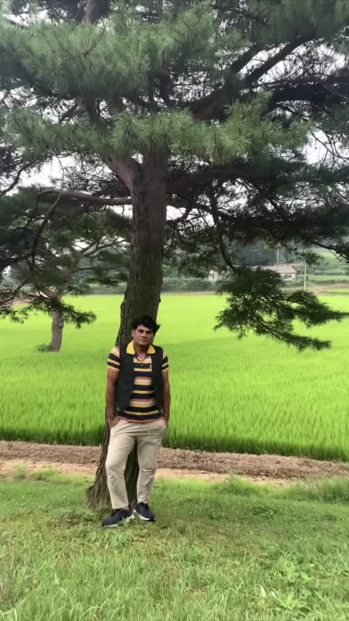 @Maan ch