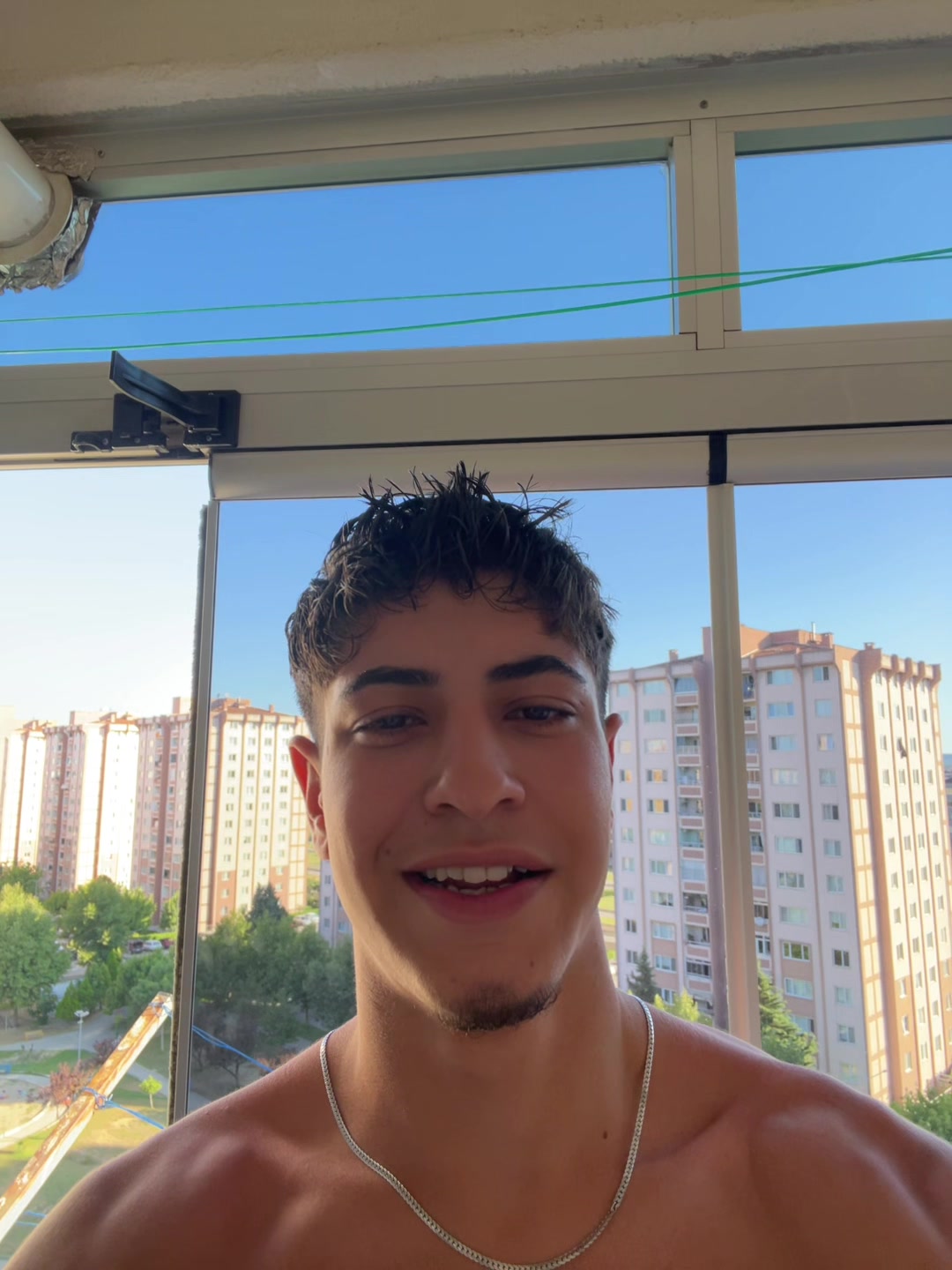 @Emre Çolak