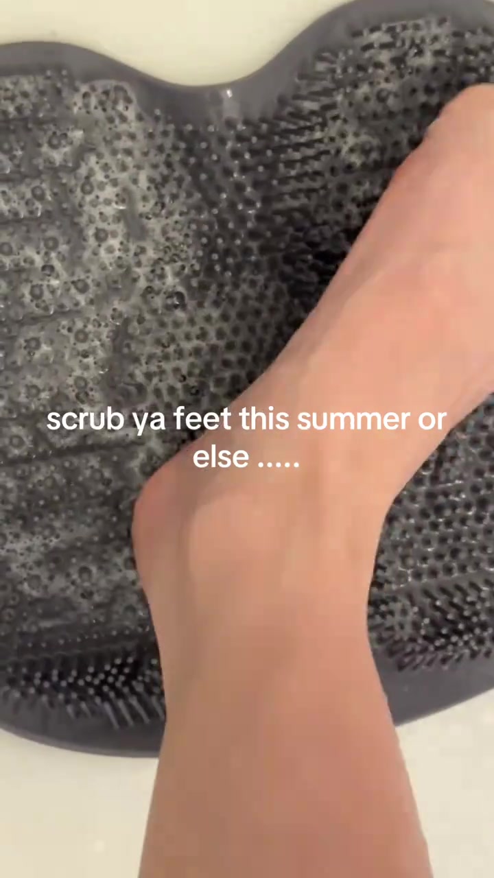 @𝓔𝓭𝓮𝓷 𝓚𝓪𝔂𝓪