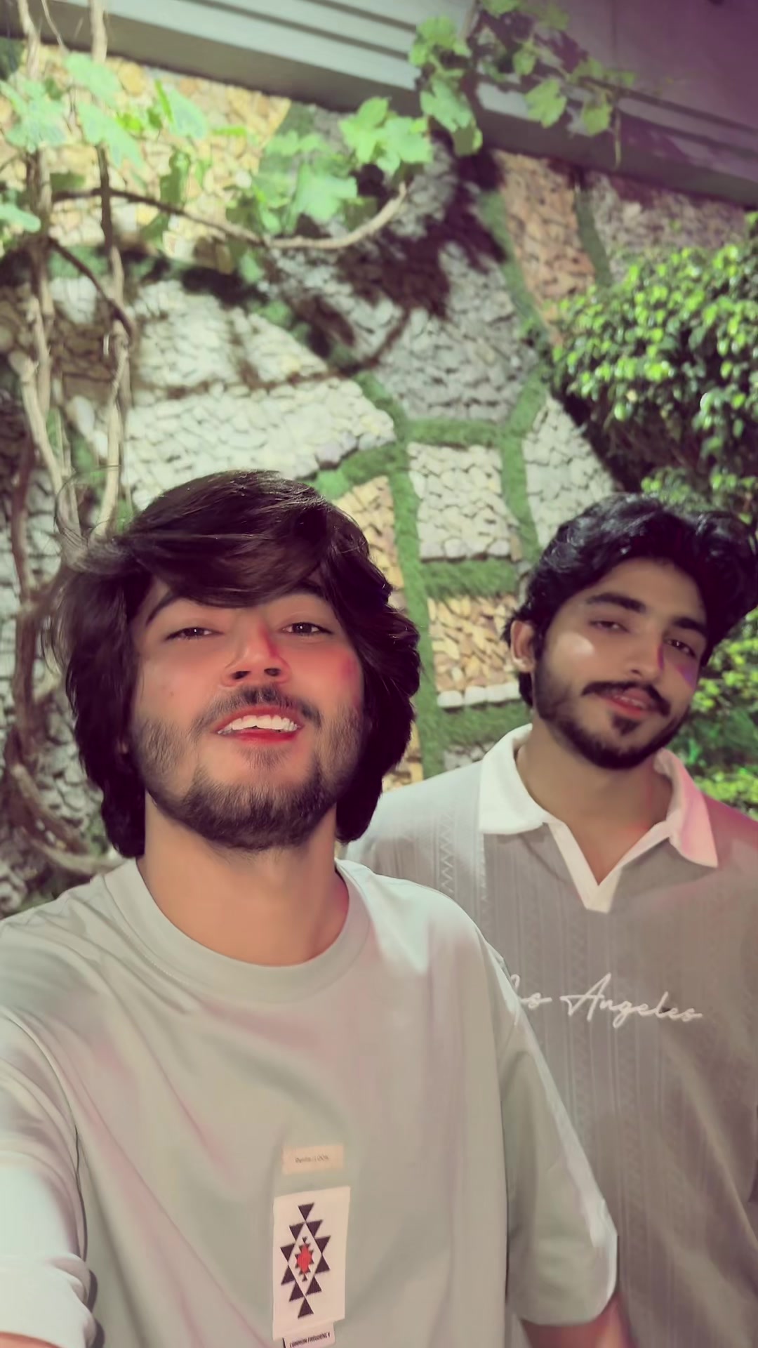 @M Ahtisham Ranjha ❤️🩹