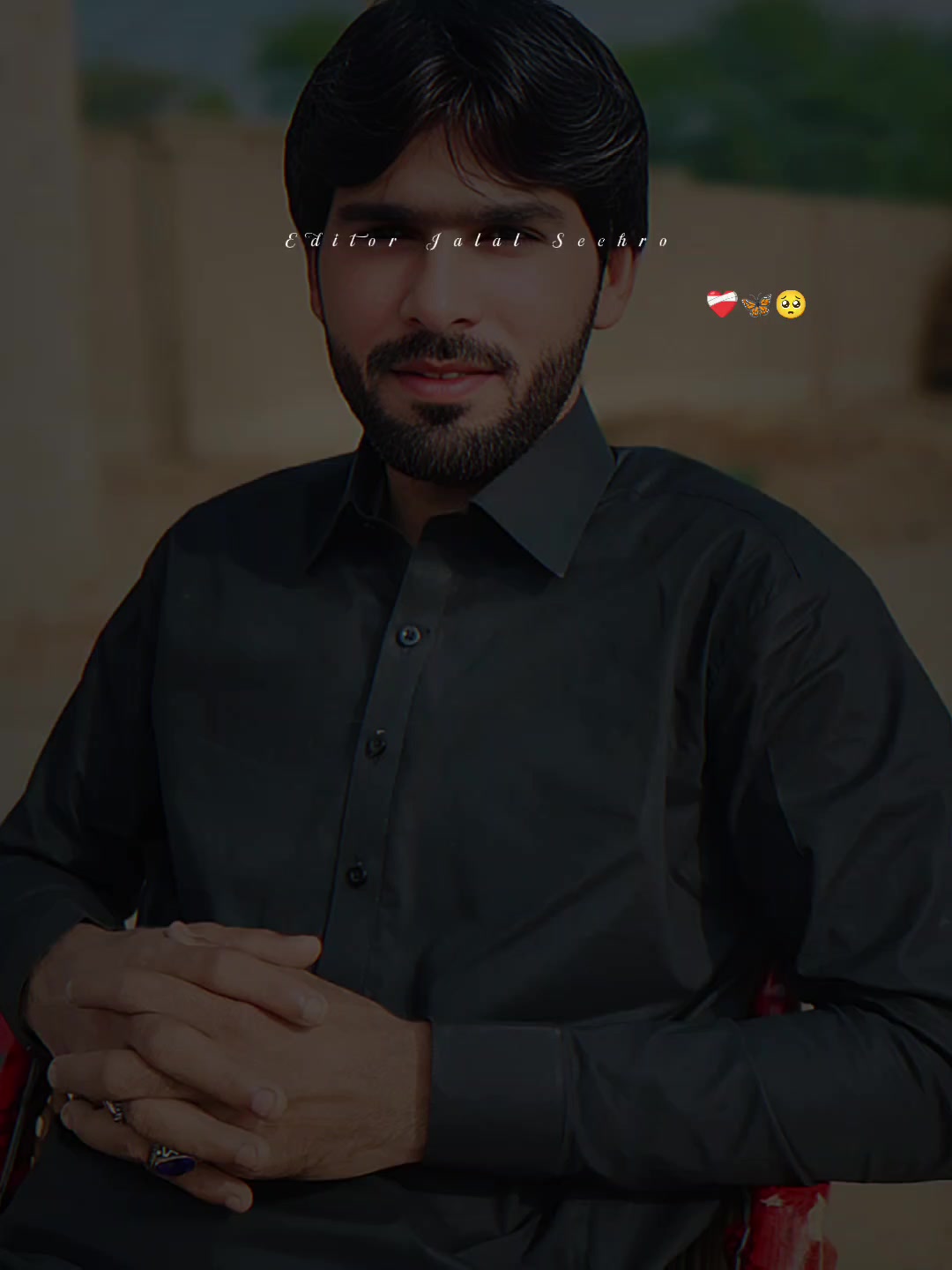 @Abdul Waheed Khan🫶❣️🙏❣️