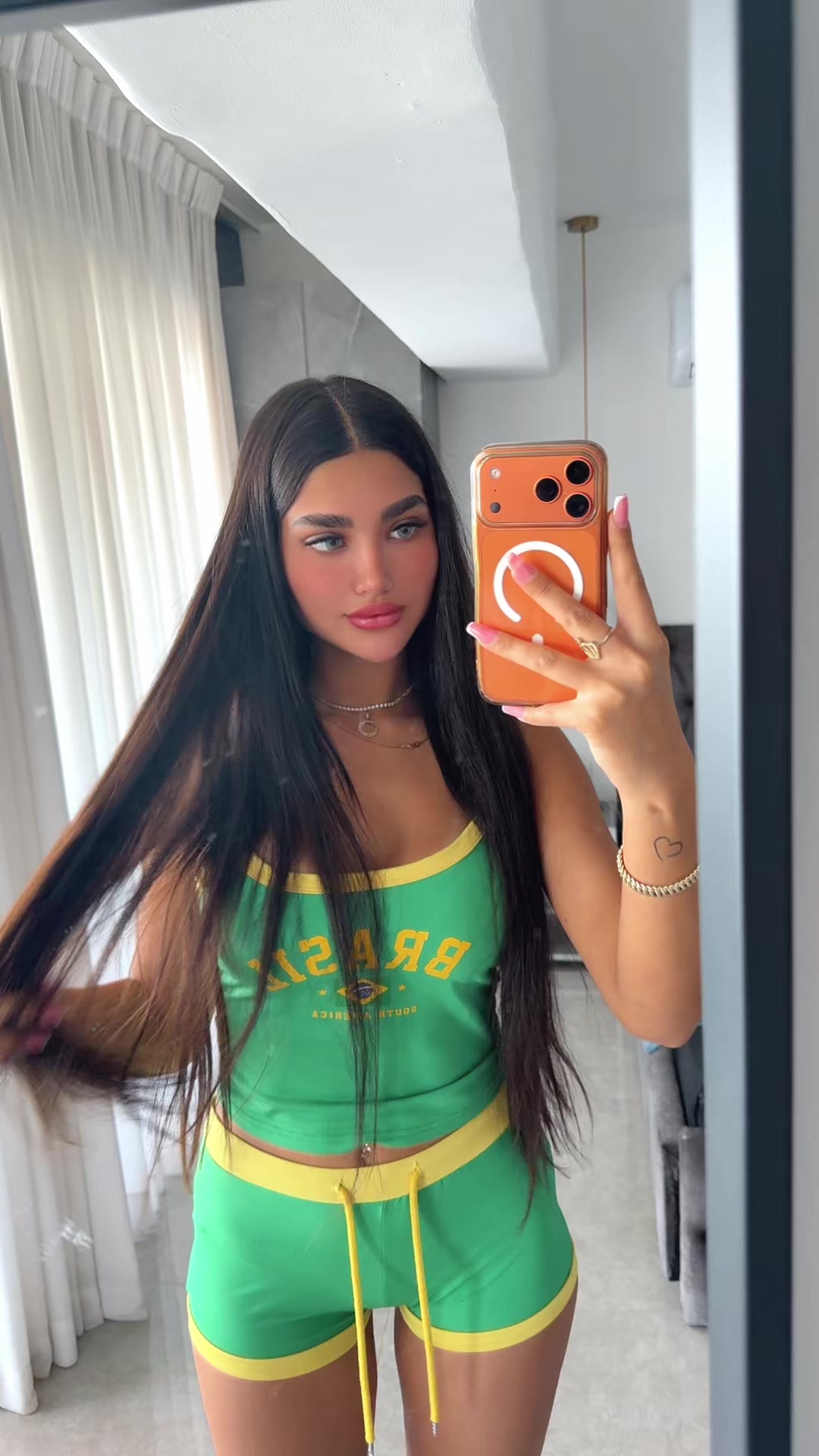 @miriam.00005
