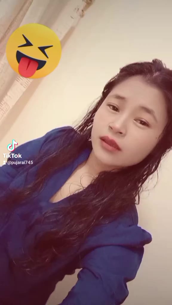@๐๐๐๐