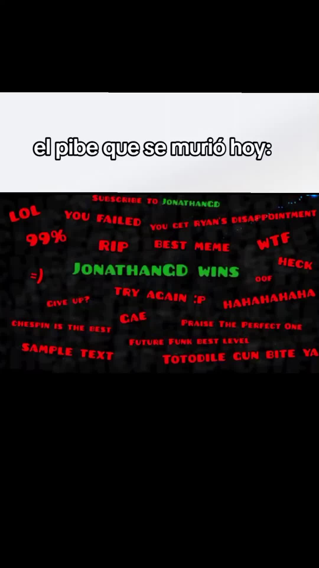 @bro respeta ࿖