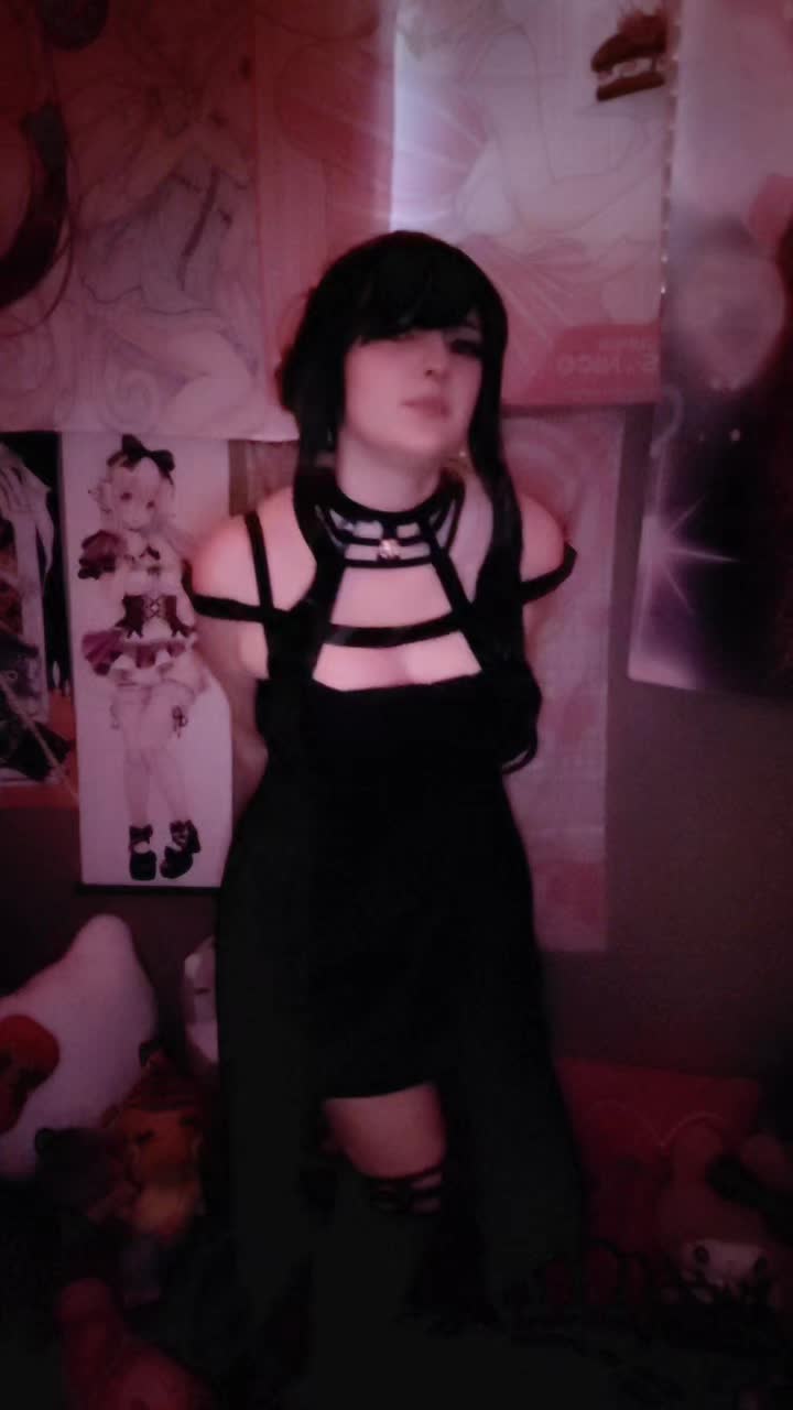 @ˏˋ&deg;&bull;*⁀➷ Evie