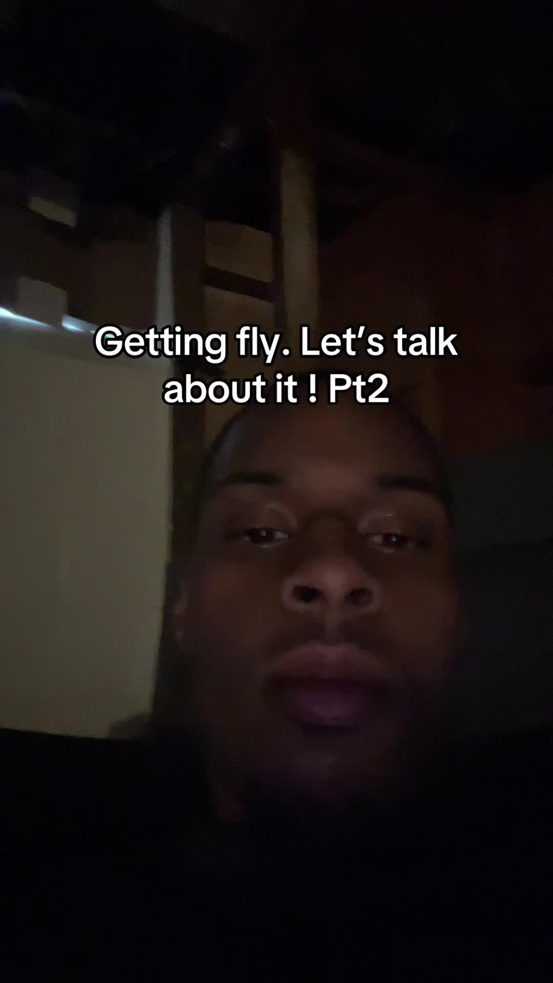 @kevsinspo_
