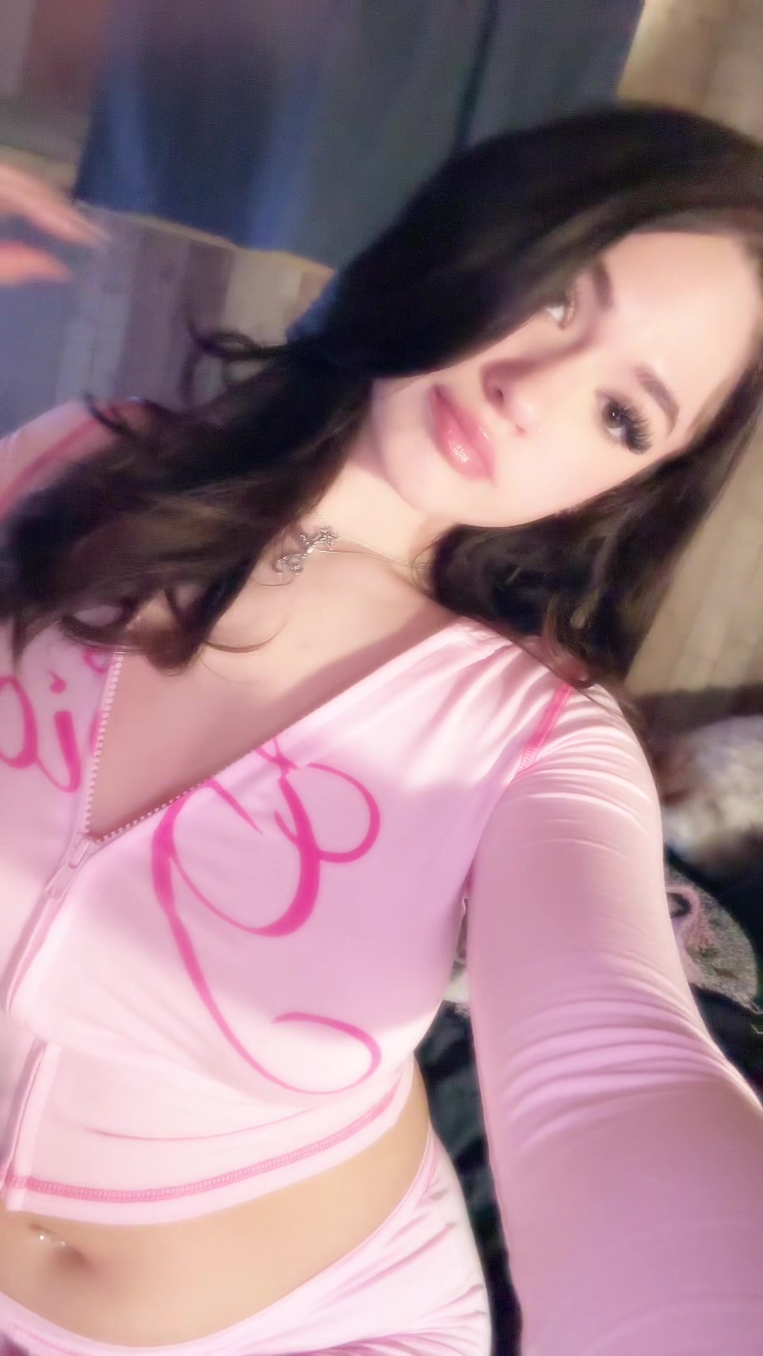@pyttgigii