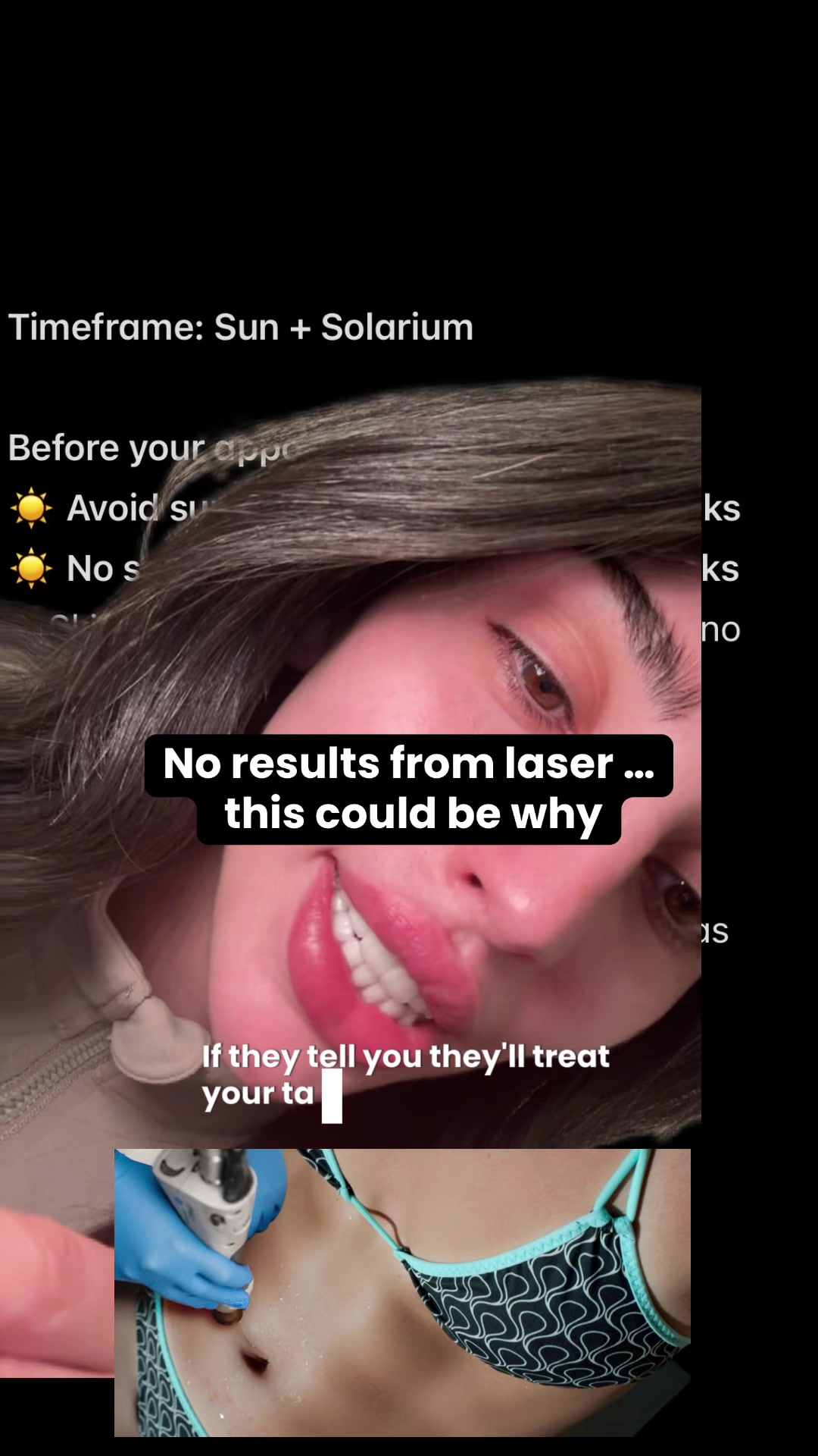@thelaserladyskincare