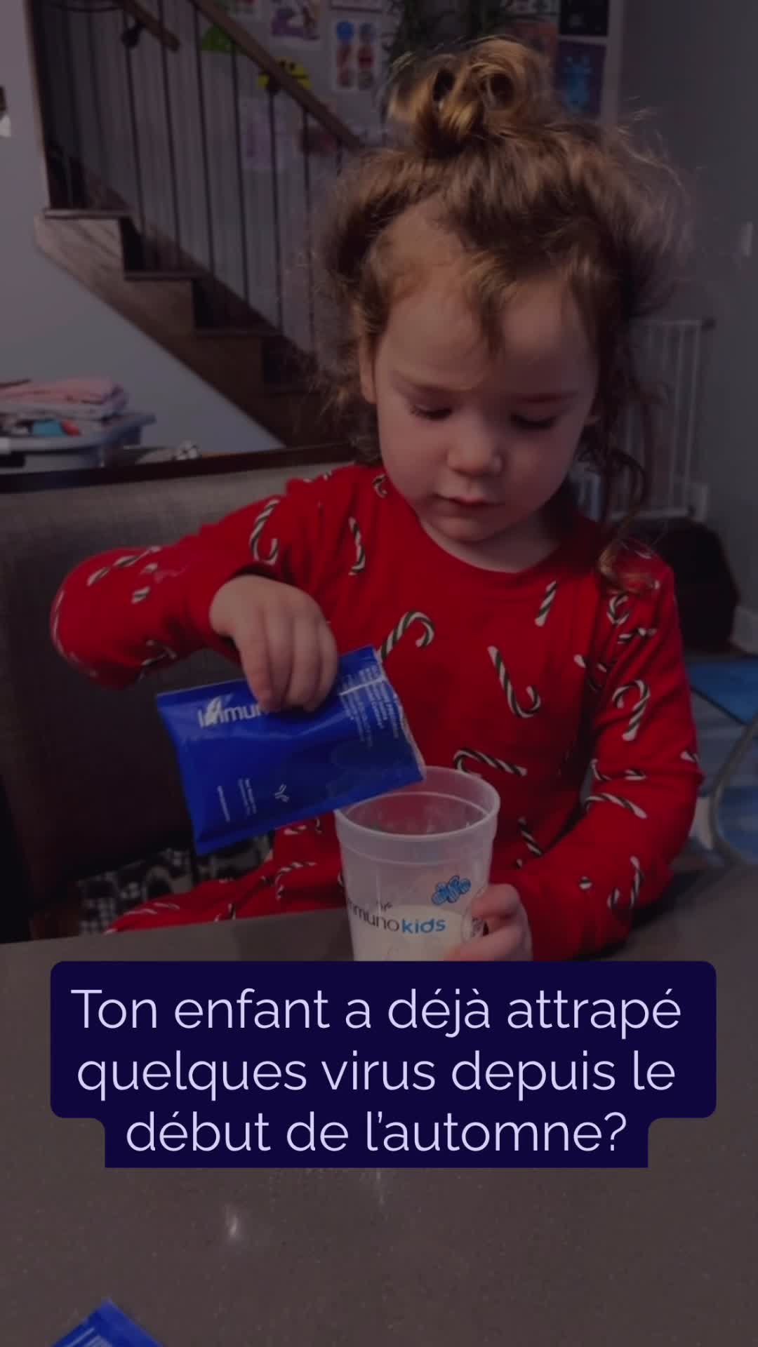 @Marie-Catherine Paqu