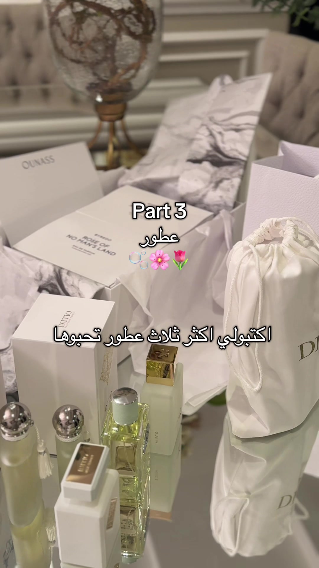 @Arwa Fahd Makeup Artist