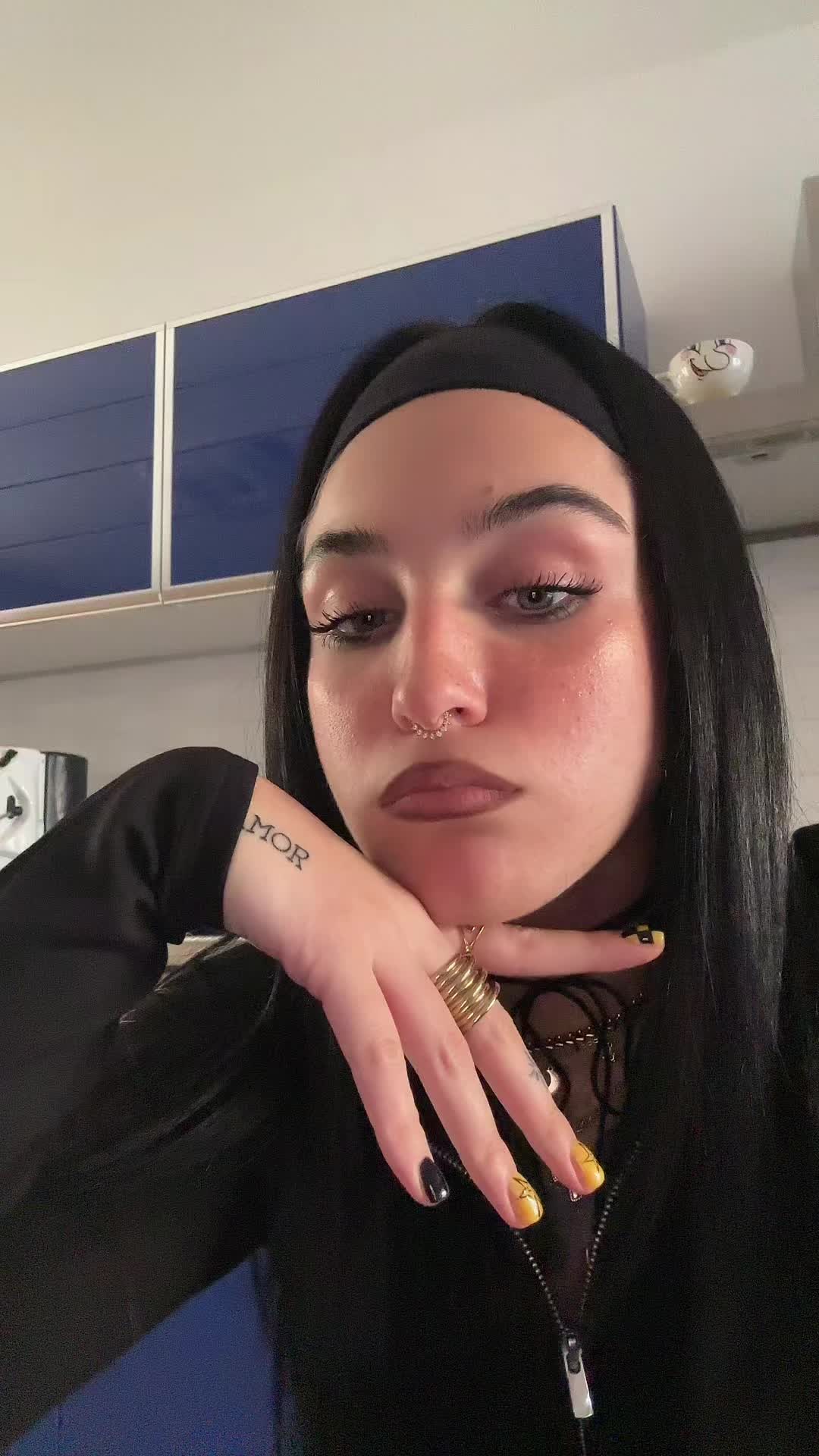 @Brenda_Cusumano