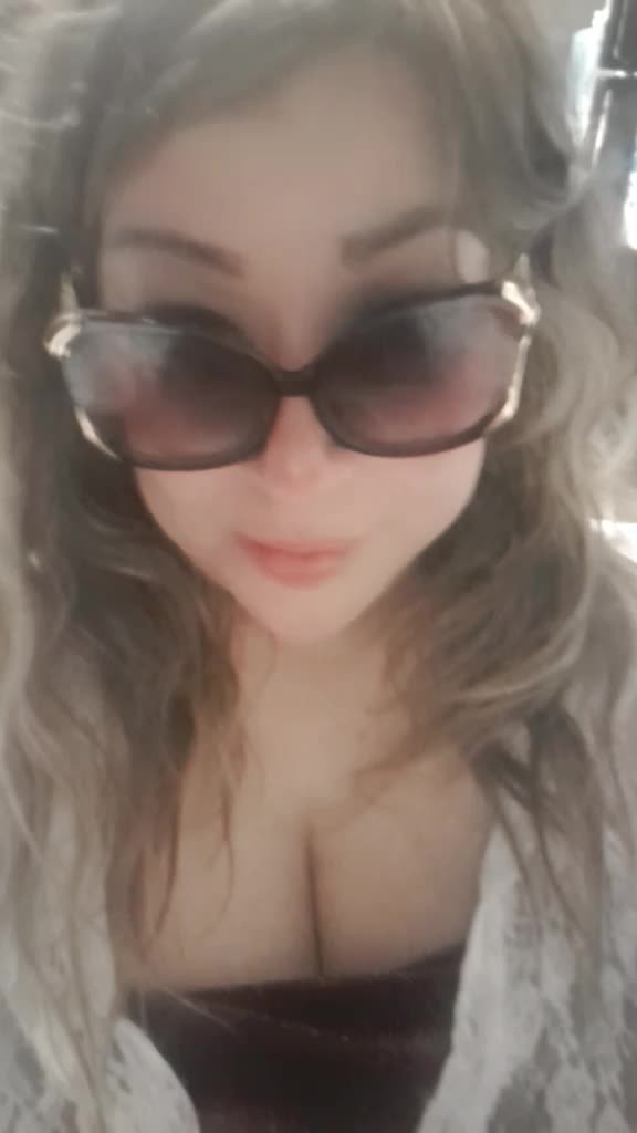 @LaGuera87