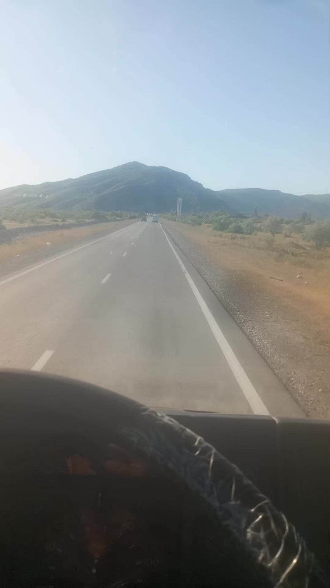 @Rasim Ceferov 024