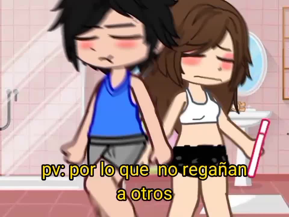 @˙𐃷˙LOL ˙𐃷˙