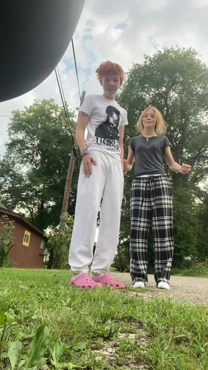 @jesii 💸