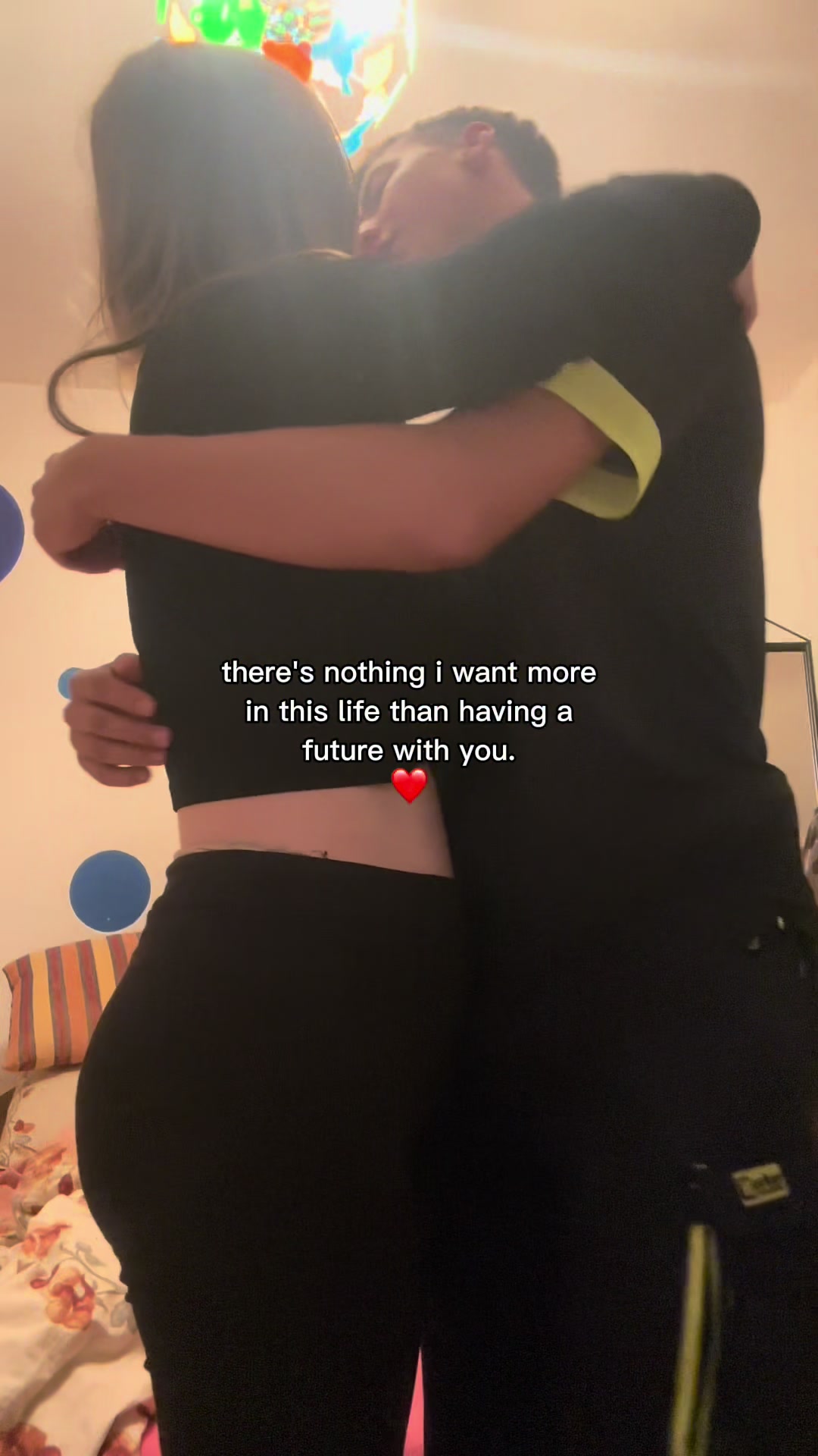@Emelie ❤️Veit