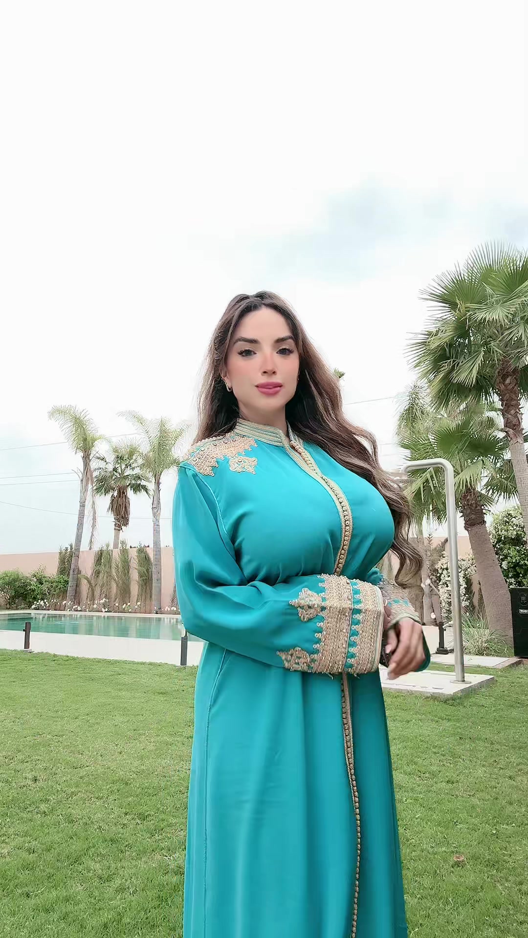 @مسرار 🇲🇦🌸