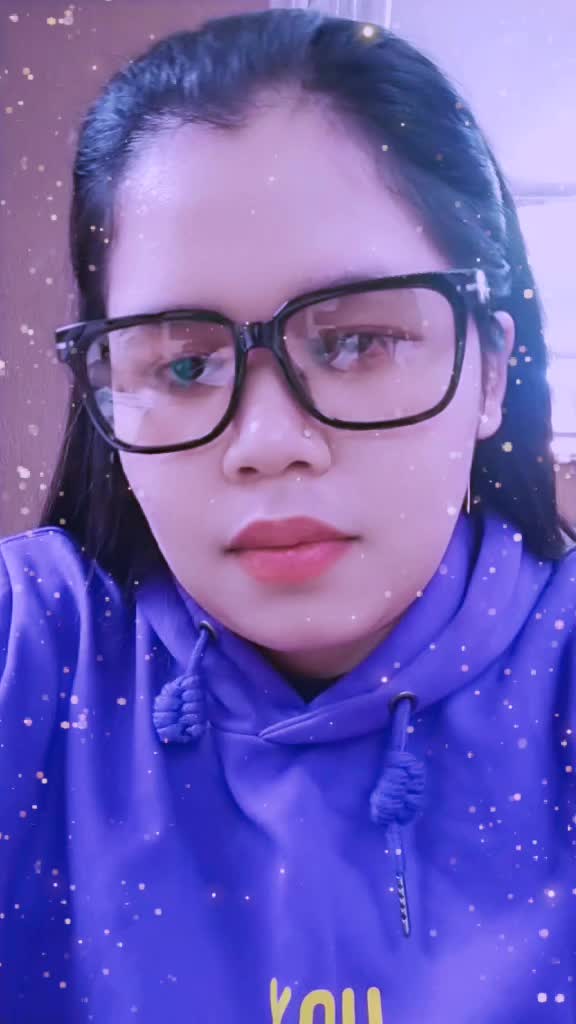 @dian Cakra🇭🇰