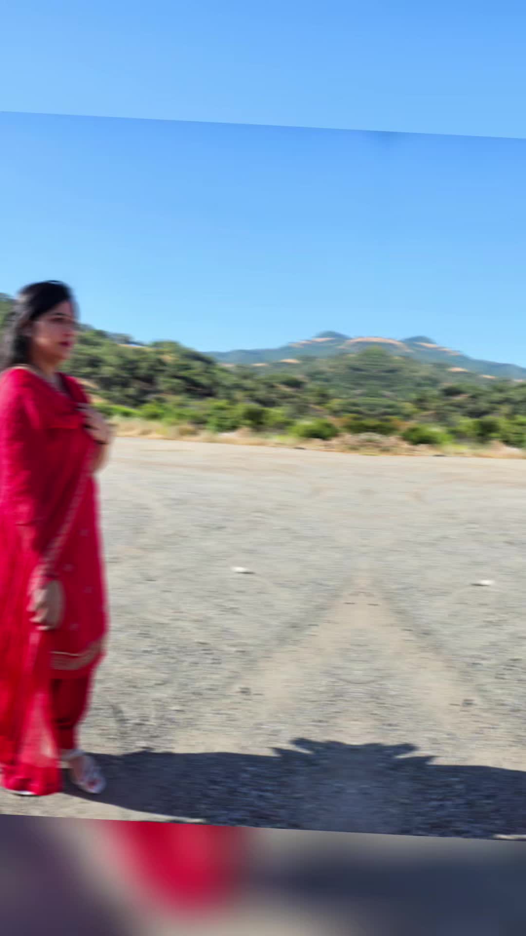 @diksha sharma