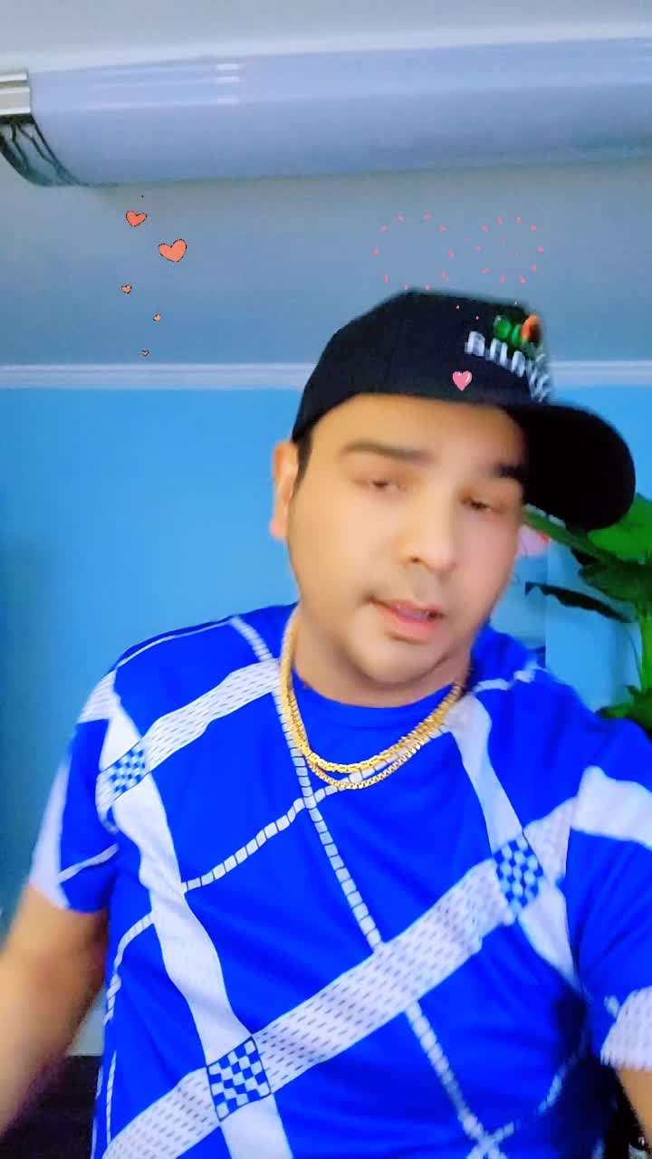 @sunil