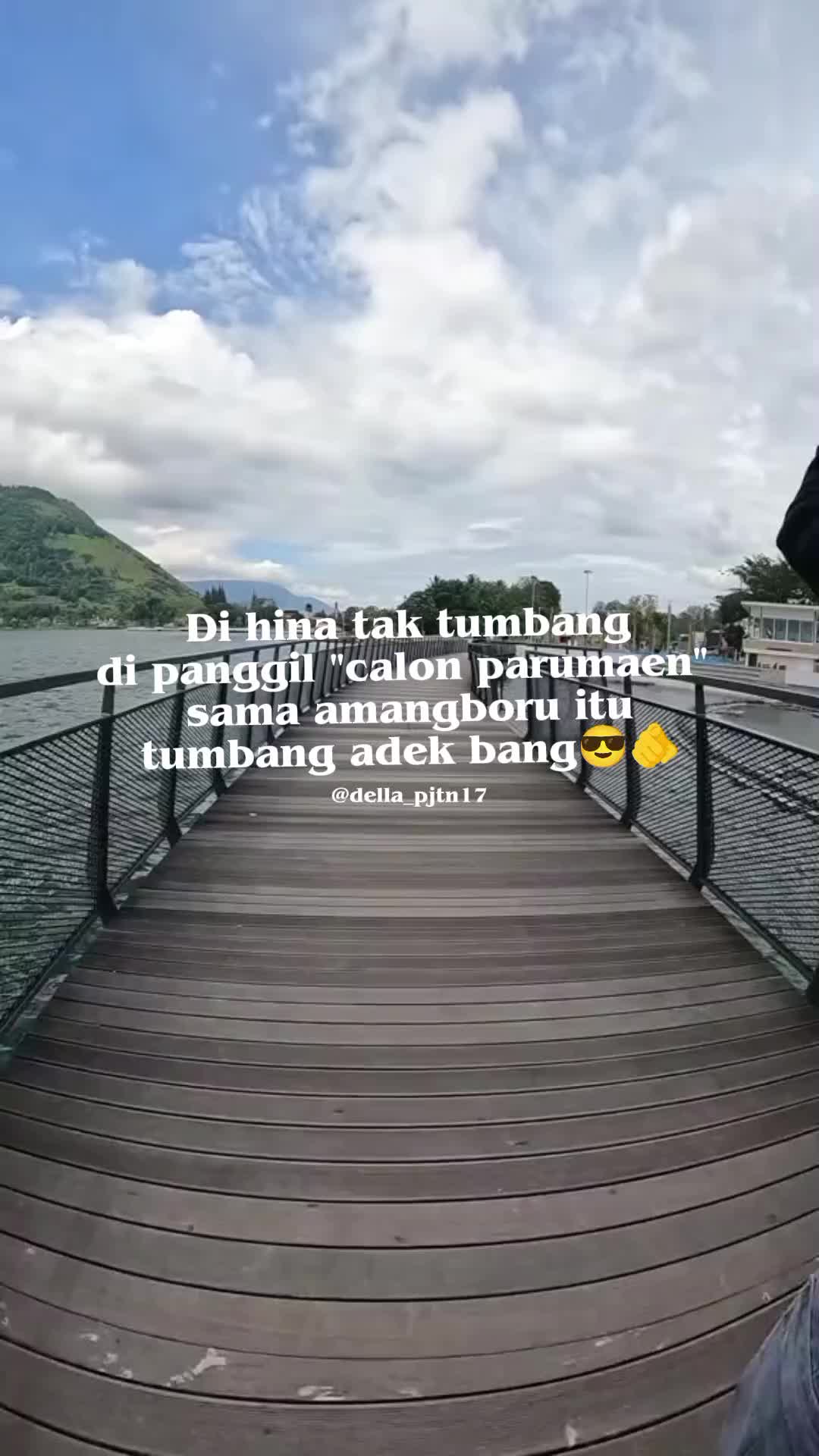 @Nangg💐