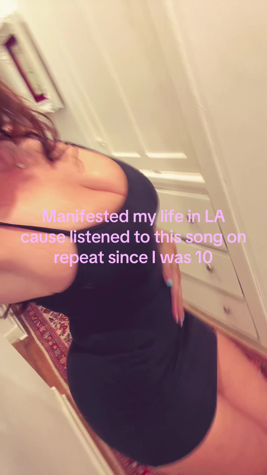 @itmilaa27