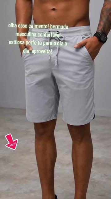 @laralyna32