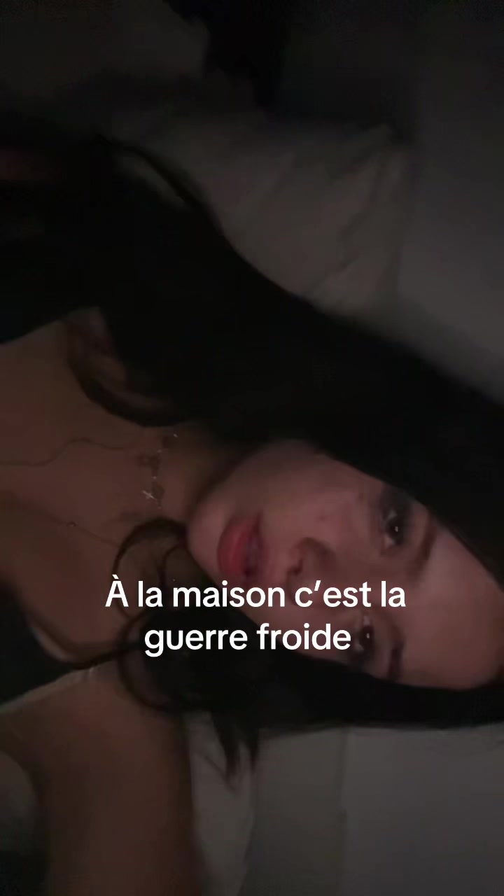 @𝐋&rsquo;🥂