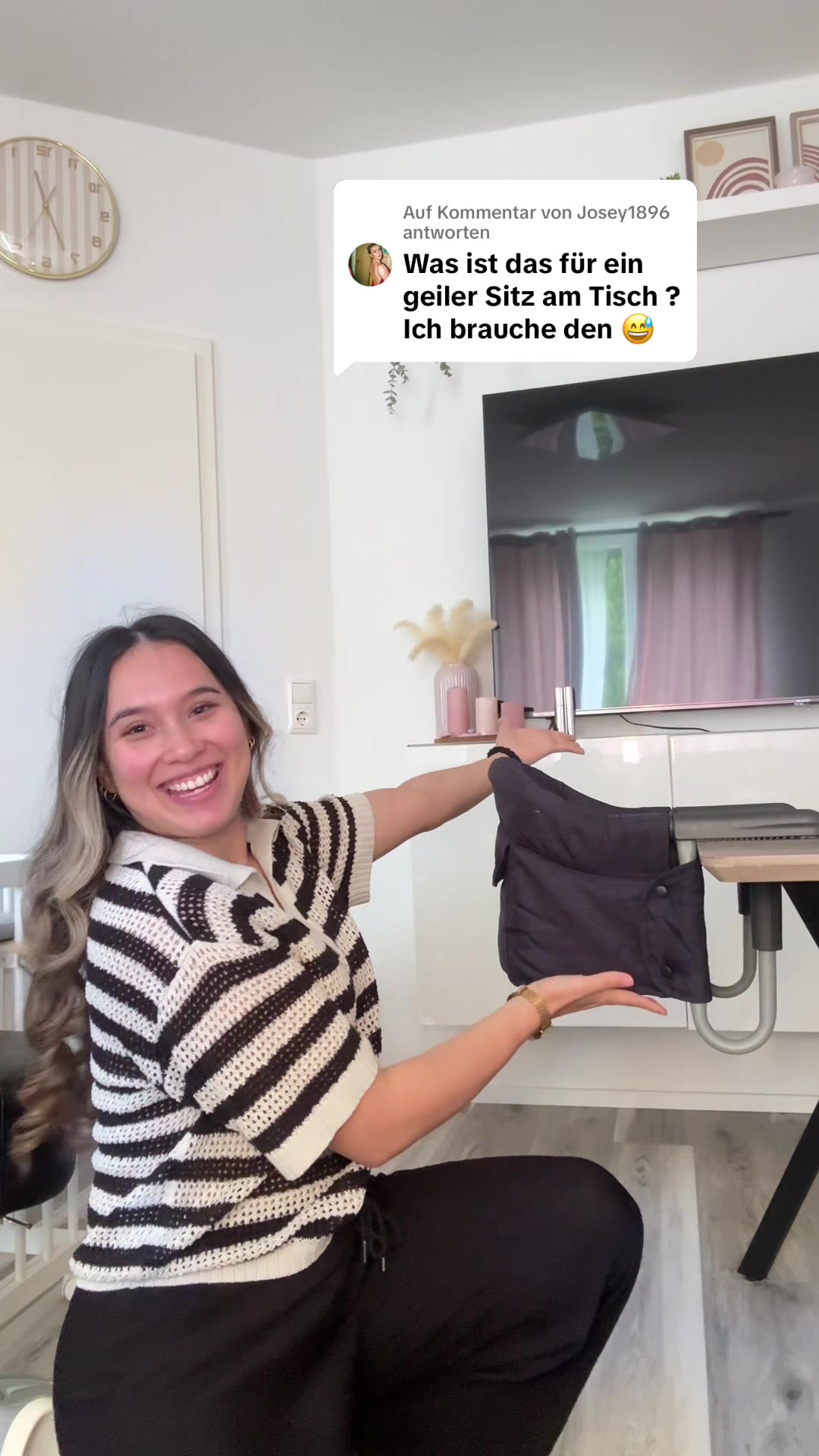 @Steffi || girlmom of 2 🎀