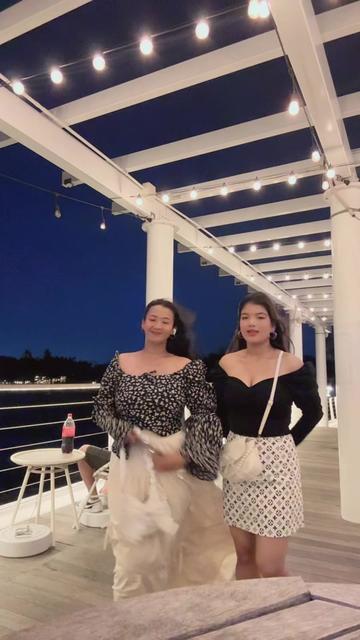 @Juni chepang🧚&zwj;♀️