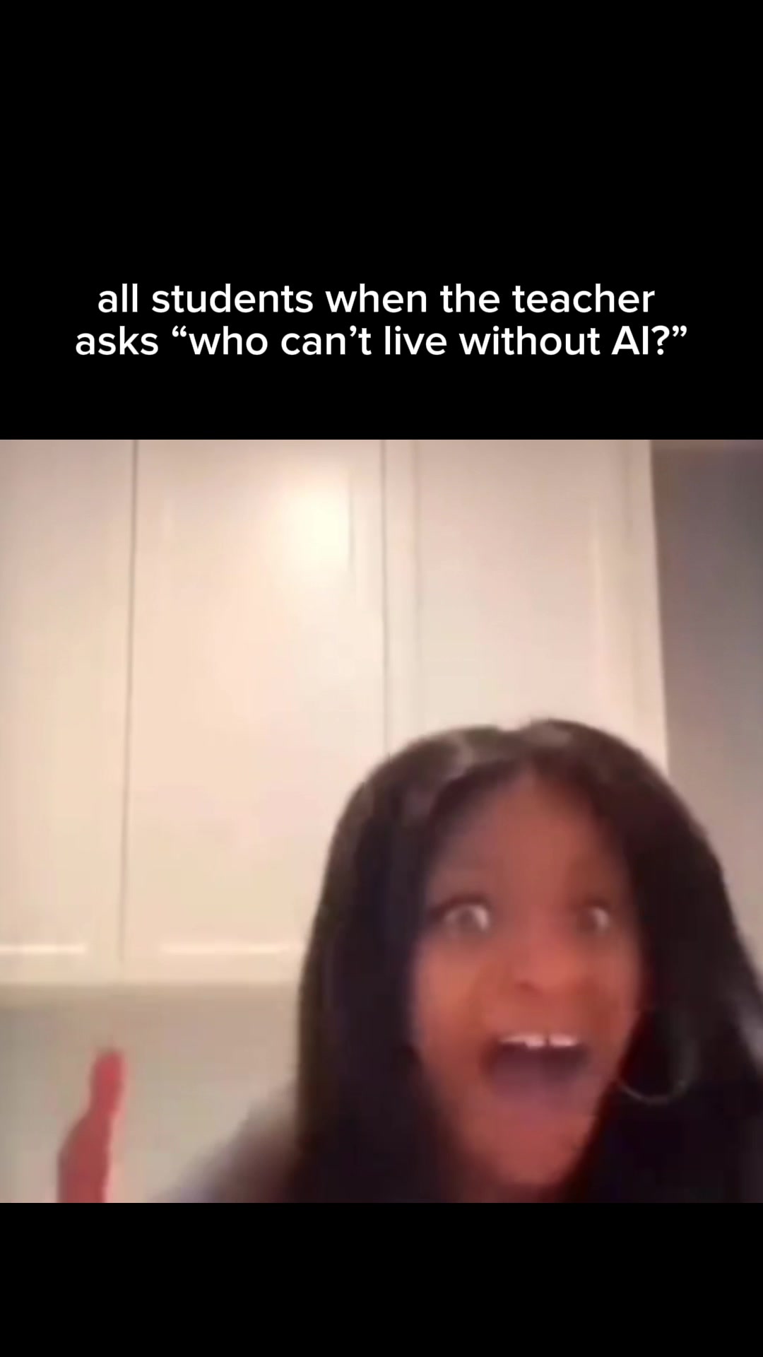 @Aithor