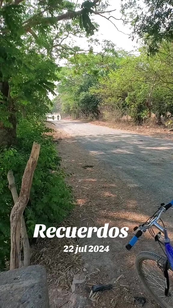 @guillen_503_sv 🇸🇻