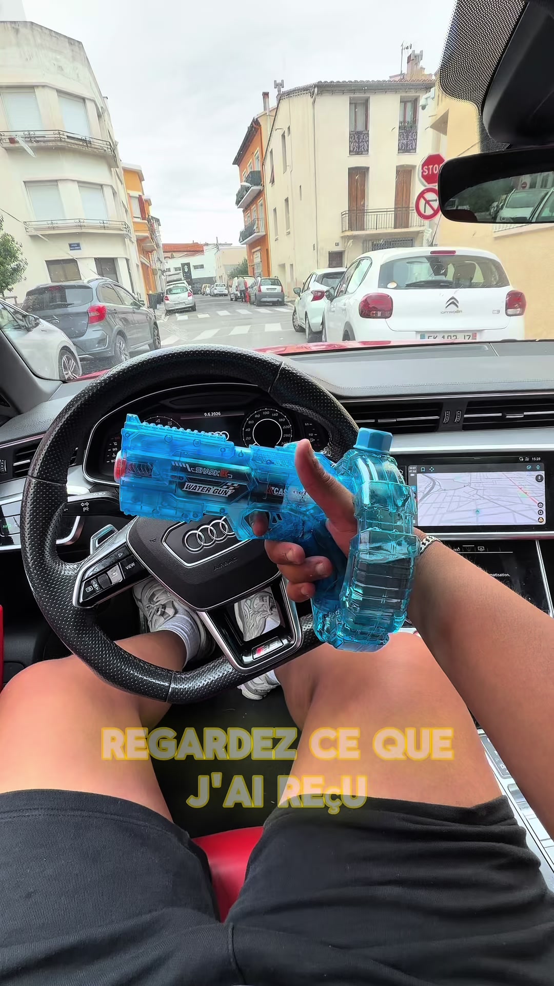 @bizonblanc6677
