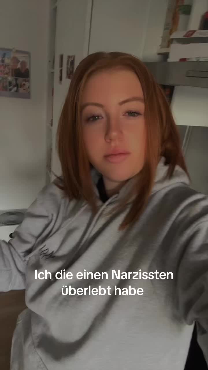 @Jaqueline