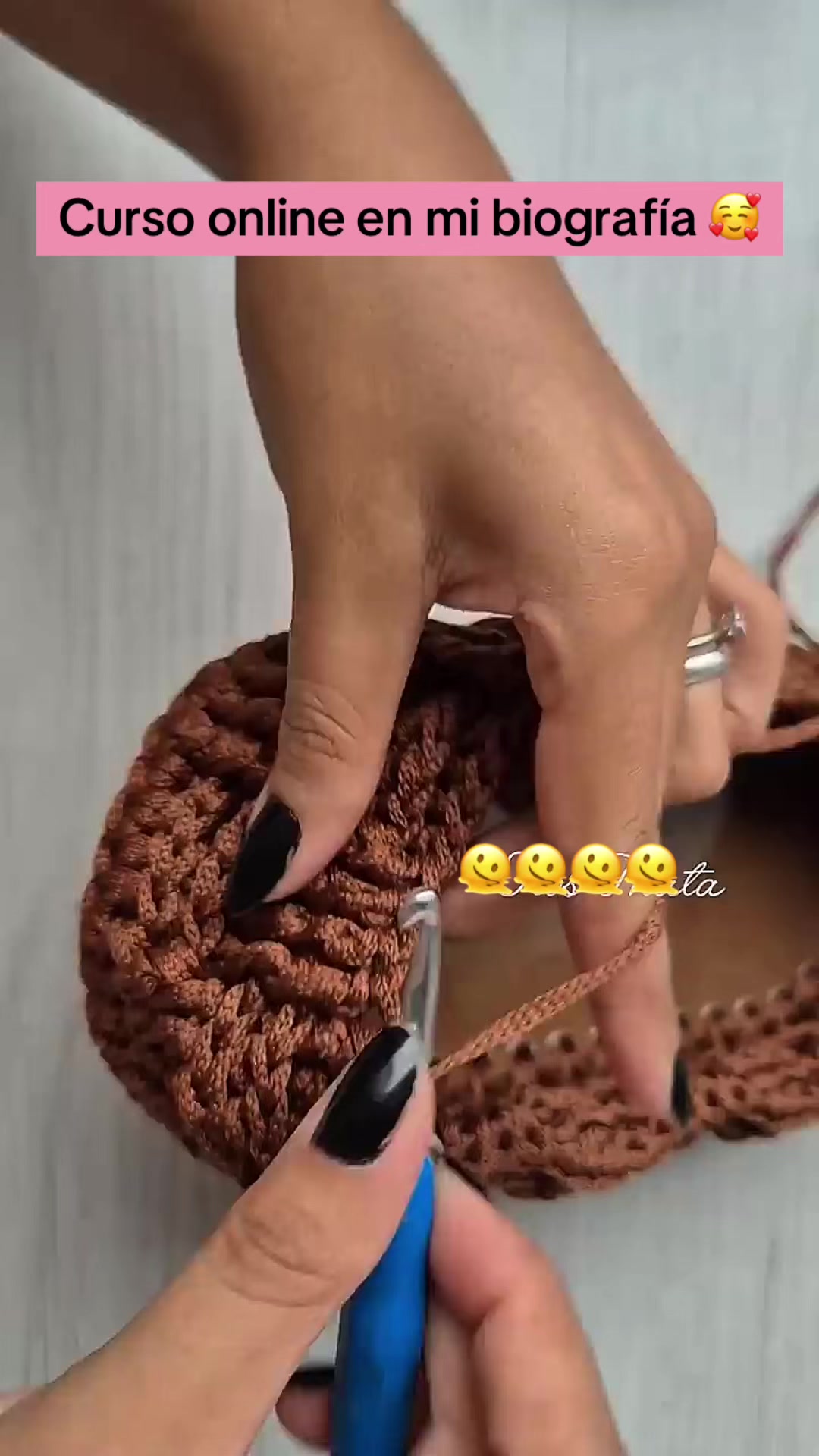 @Bolsos-en-línea